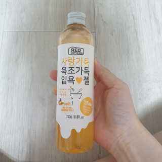 순둡님이 올린 리뷰 사진 1