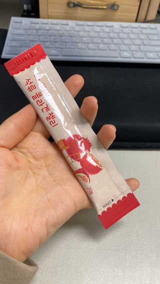 꼬대리님이 올린 리뷰 사진 3