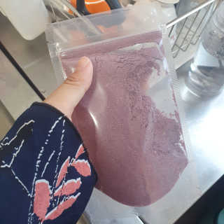 지니네찡님이 올린 리뷰 사진 2