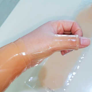 솔란지아님이 올린 리뷰 사진 2