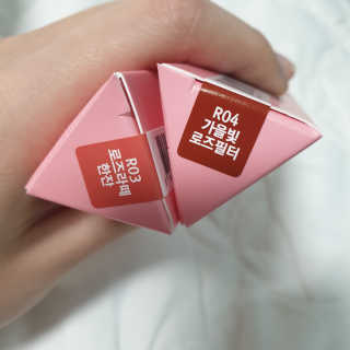 밍님이 올린 리뷰 사진 2