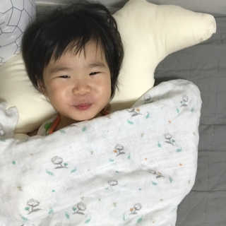 Zoe님이 올린 리뷰 사진 4