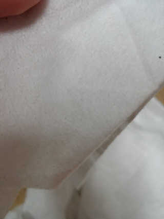 bobaeg님이 올린 리뷰 사진 3