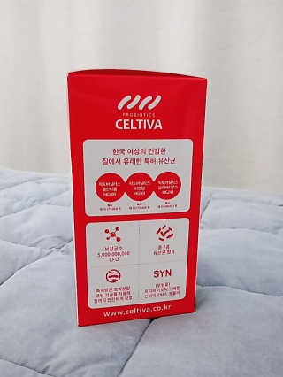 주인님이 올린 리뷰 사진 4