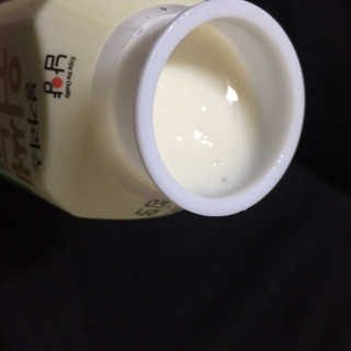 여름님이 올린 리뷰 사진 3