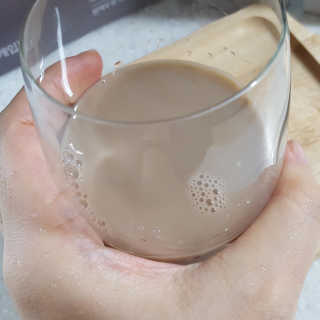 미야님이 올린 리뷰 사진 4