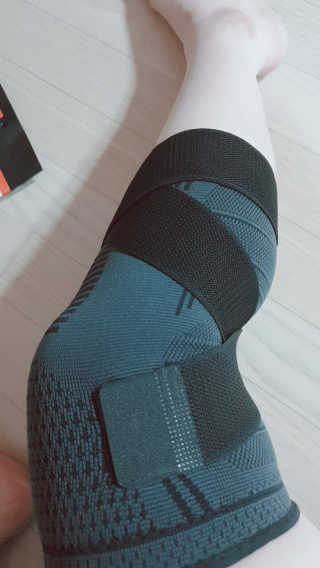람보슈터님이 올린 리뷰 사진 4