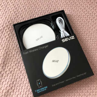 예니님이 올린 리뷰 사진 2