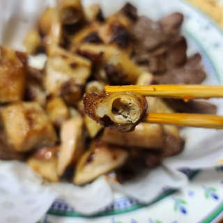 블로거 채가지님이 올린 리뷰 사진 2
