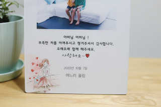 까칠한지혜씨님이 올린 리뷰 사진 4