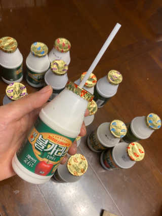 리디아은서님이 올린 리뷰 사진 3