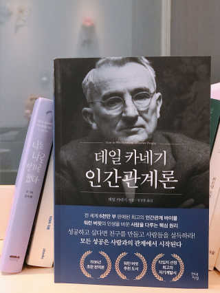 유르율님이 올린 리뷰 사진 1