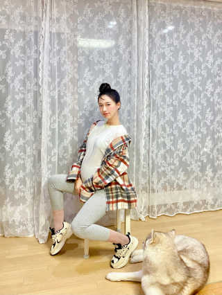 젤리님이 올린 리뷰 사진 1