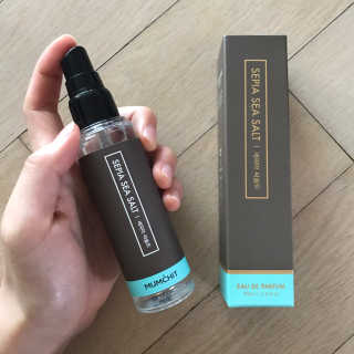 왕천재님이 올린 리뷰 사진 1