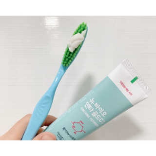 달달쭈니님이 올린 리뷰 사진 1