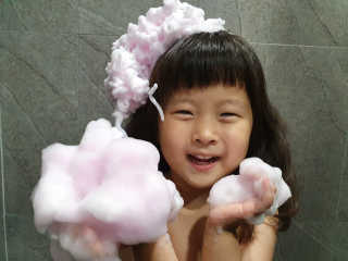 모님이 올린 리뷰 사진 1