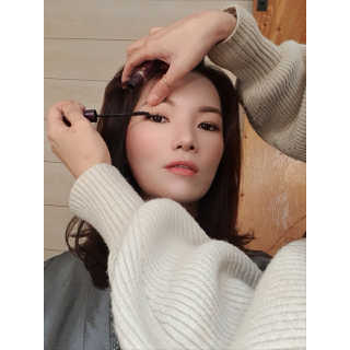 Yoonnie님이 올린 리뷰 사진 3