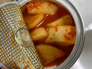 말랑이님이 올린 리뷰 사진 2