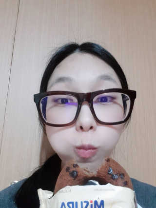 유자씨🍀님이 올린 리뷰 사진 2