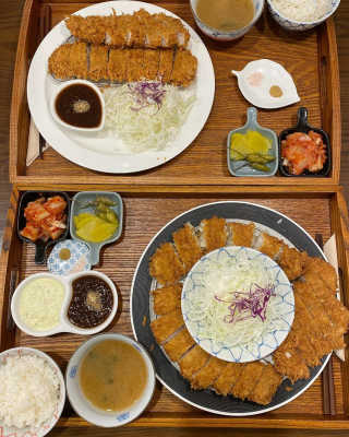 비트시티님이 올린 리뷰 사진 1