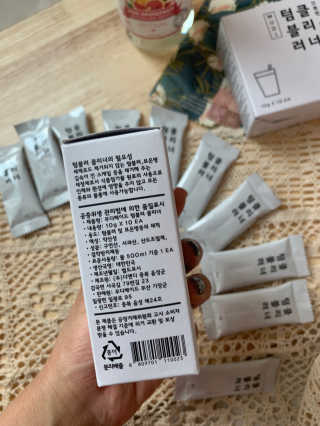 쭈시님이 올린 리뷰 사진 2