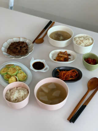 행갱님이 올린 리뷰 사진 2
