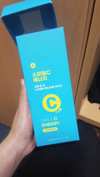 sssee님이 올린 리뷰 사진 1