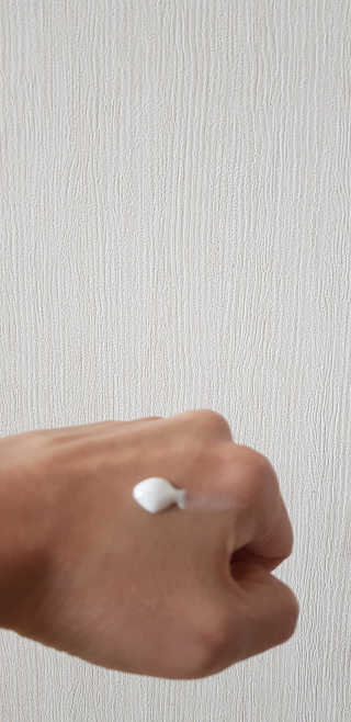 연서현님이 올린 리뷰 사진 3