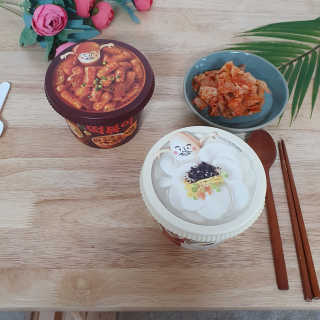 열살터울님이 올린 리뷰 사진 3