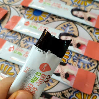 맞팔해요~!!!님이 올린 리뷰 사진 2