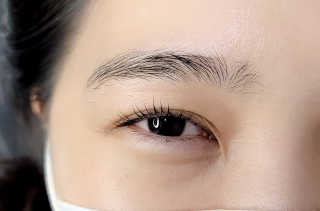 쎄밍님이 올린 리뷰 사진 3