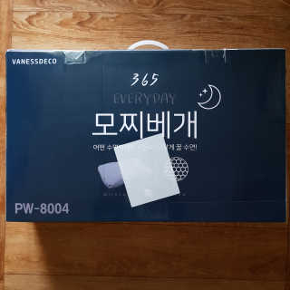 트래블러님이 올린 리뷰 사진 1