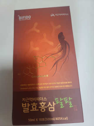 요니잉님이 올린 리뷰 사진 1