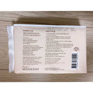 Zzz님이 올린 리뷰 사진 3