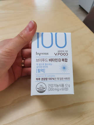 🌼러블리맘🌷님이 올린 리뷰 사진 1