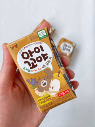 hkh4602님이 올린 리뷰 사진 3
