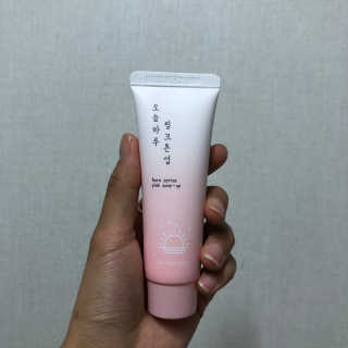 조니님이 올린 리뷰 사진 2