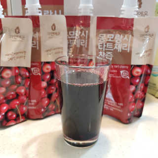 Susu님이 올린 리뷰 사진 3