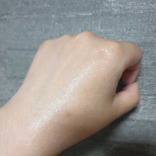 어쩌다발견한오늘님이 올린 리뷰 사진 4