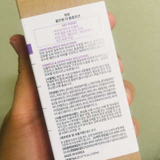 강아디님이 올린 리뷰 사진 2
