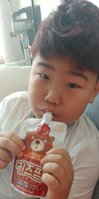 박새로이님이 올린 리뷰 사진 1