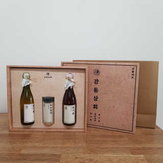 리미뷰님이 올린 리뷰 사진 1