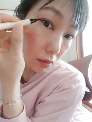미슝이님이 올린 리뷰 사진 4