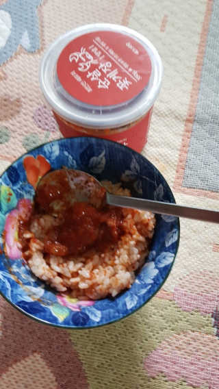호두맞팔해요님이 올린 리뷰 사진 3
