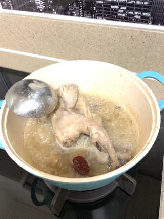 블루밍님이 올린 리뷰 사진 4