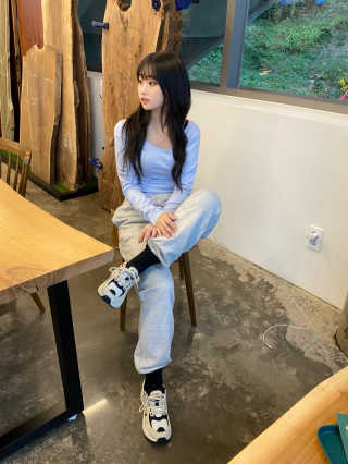민경김님이 올린 리뷰 사진 1