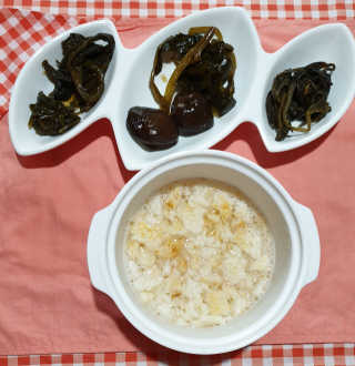 나비니님이 올린 리뷰 사진 2
