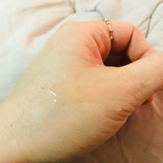 은러님이 올린 리뷰 사진 1