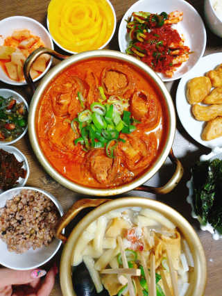 11살아들맘님이 올린 리뷰 사진 4
