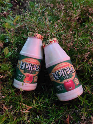 이나짱님이 올린 리뷰 사진 1